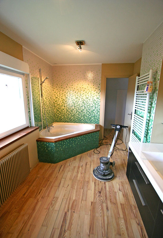 barbaux batiment carrelage faience mosaïque briques de verre