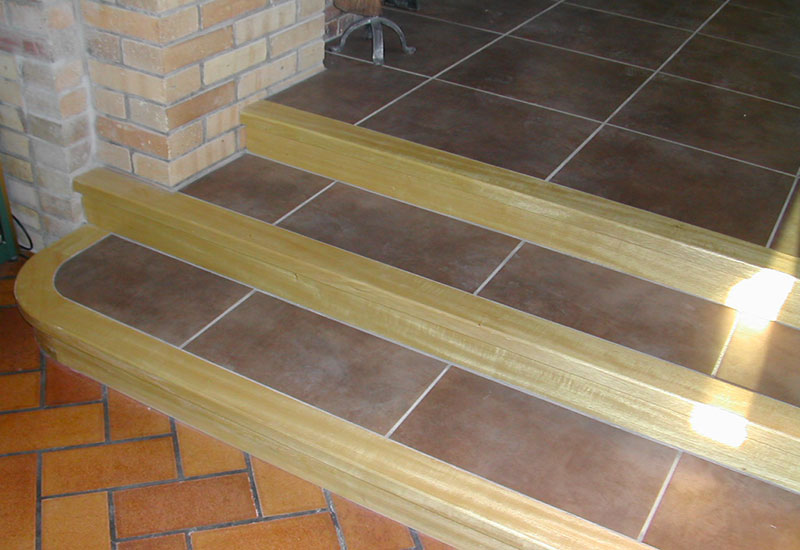 barbaux batiment carrelage faience mosaïque briques de verre