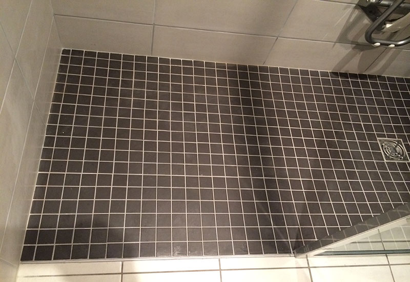 barbaux batiment carrelage faience mosaïque briques de verre