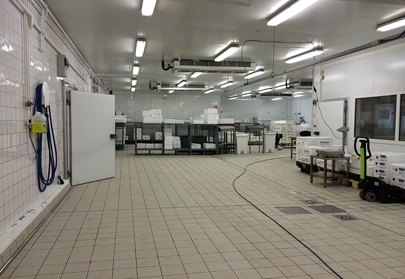 barbaux batiment carrelage faience mosaïque briques de verre