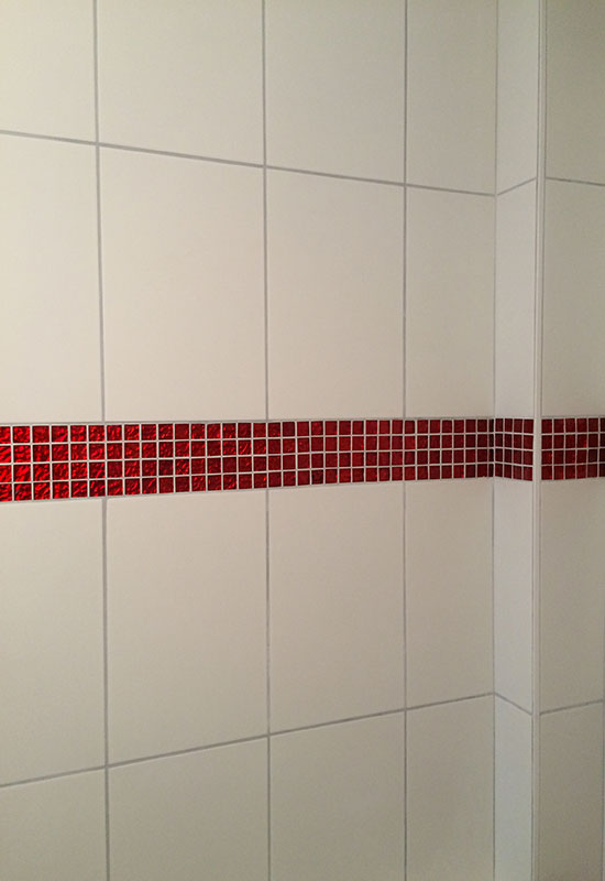 barbaux batiment carrelage faience mosaïque briques de verre