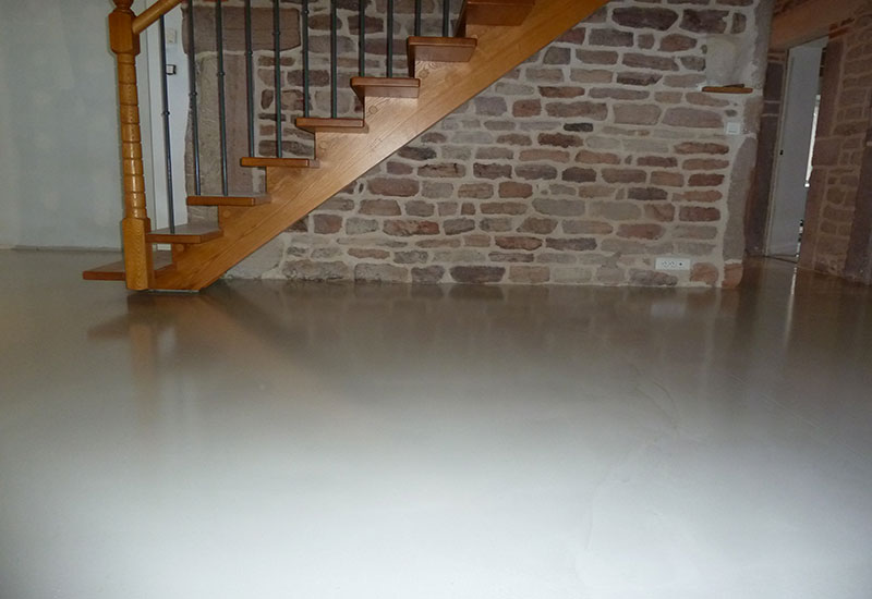 barbaux batiment carrelage faience mosaïque briques de verre