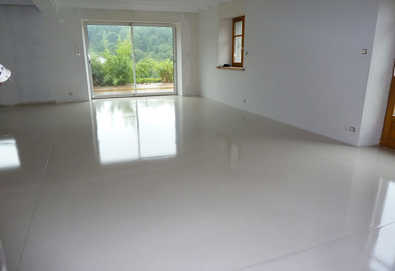 barbaux batiment carrelage faience mosaïque briques de verre