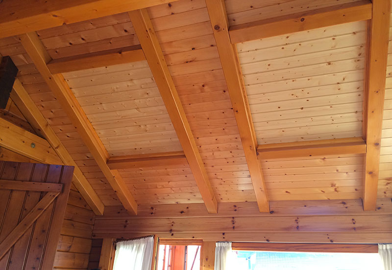 barbaux batiment carrelage aménagement intérieur cloison isolation