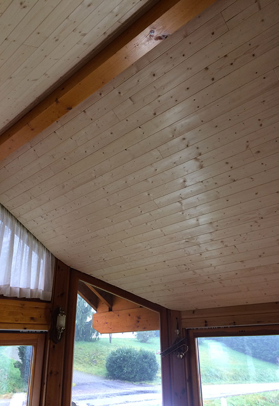 barbaux batiment carrelage aménagement intérieur cloison isolation