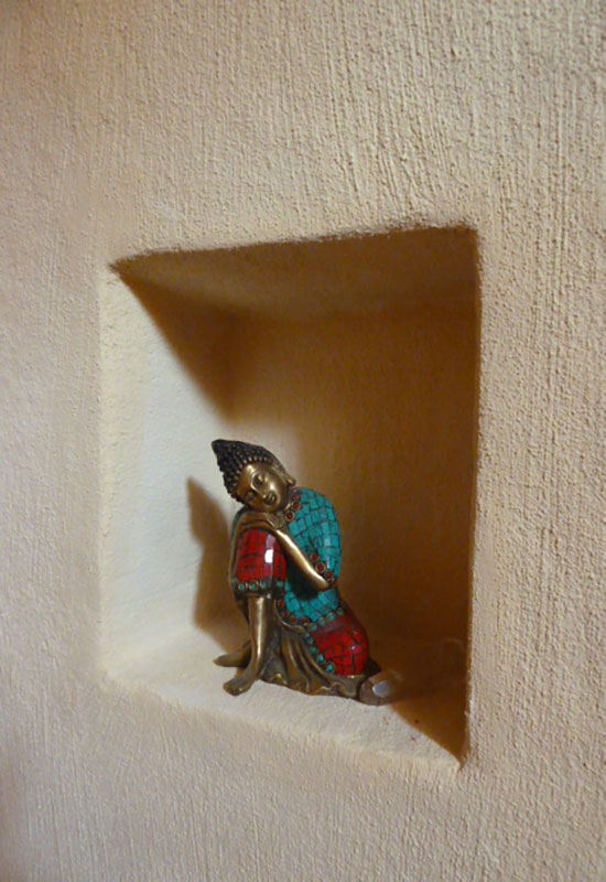 barbaux batiment carrelage aménagement intérieur enduit naturel décoratif