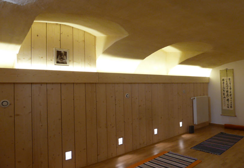 barbaux batiment carrelage aménagement intérieur enduit naturel décoratif