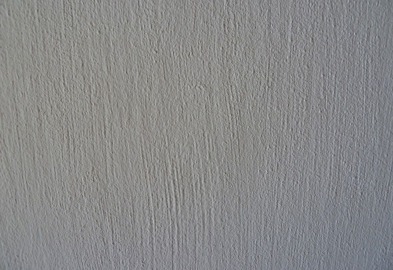 barbaux batiment carrelage aménagement intérieur enduit naturel décoratif