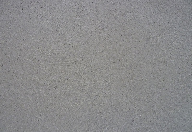 barbaux batiment carrelage aménagement intérieur enduit naturel décoratif