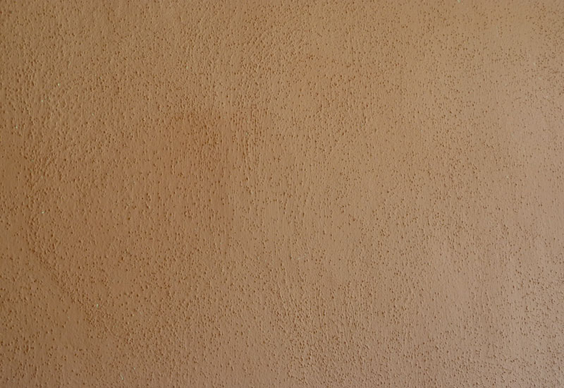 barbaux batiment carrelage aménagement intérieur enduit naturel décoratif