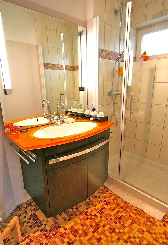 barbaux batiment carrelage