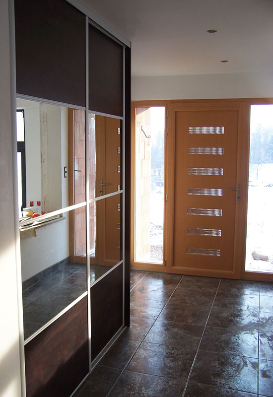 barbaux batiment carrelage