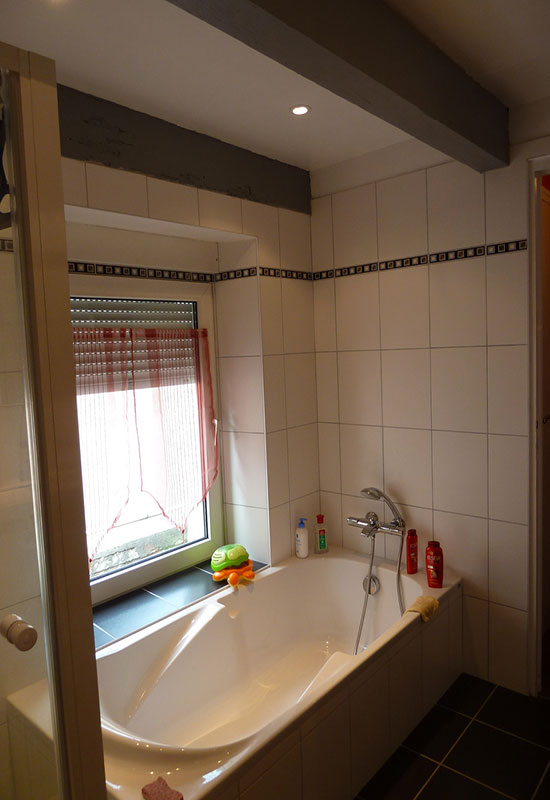 barbaux batiment carrelage