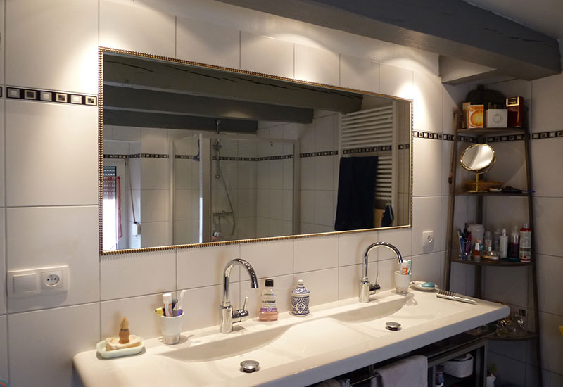 barbaux batiment carrelage