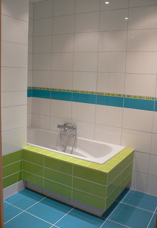 barbaux batiment carrelage