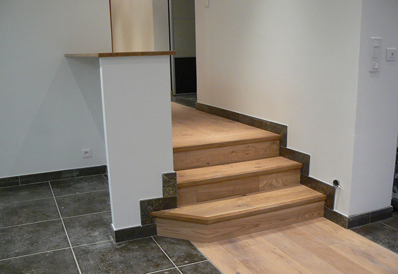 barbaux batiment carrelage