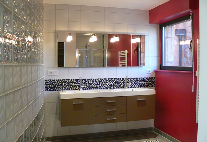 barbaux batiment carrelage