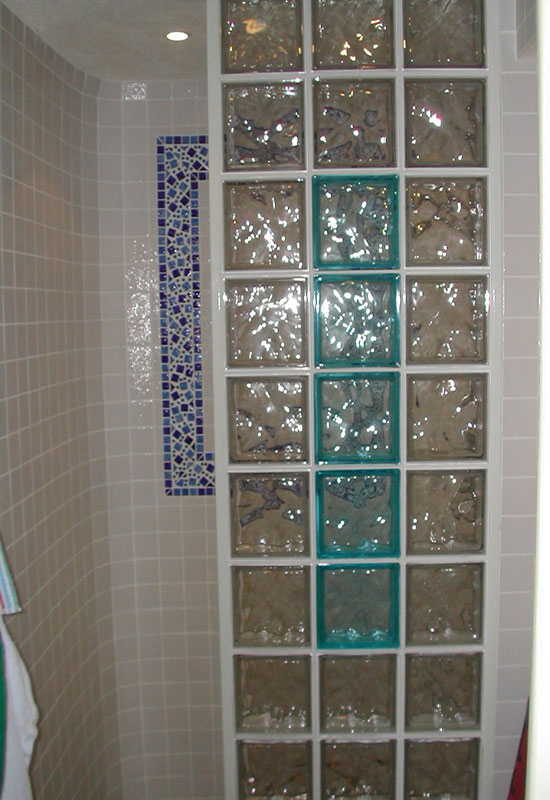 barbaux batiment carrelage