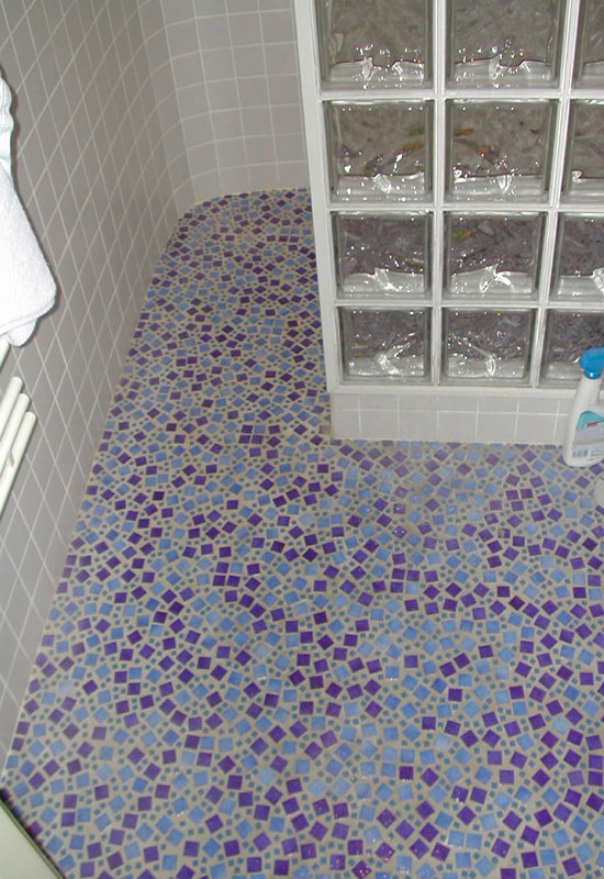 barbaux batiment carrelage