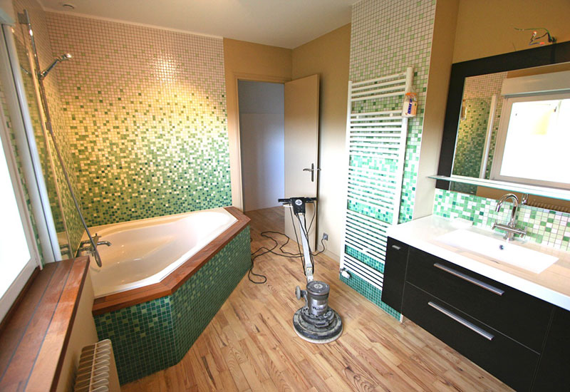 barbaux batiment carrelage