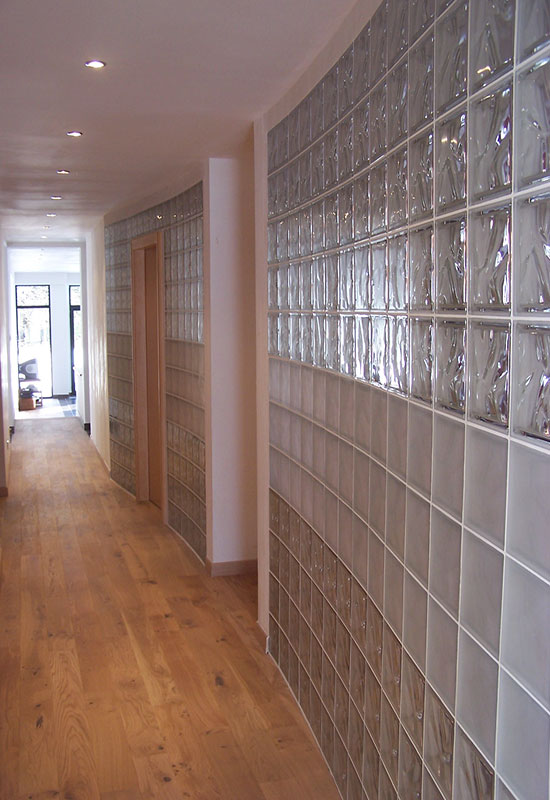 barbaux batiment carrelage