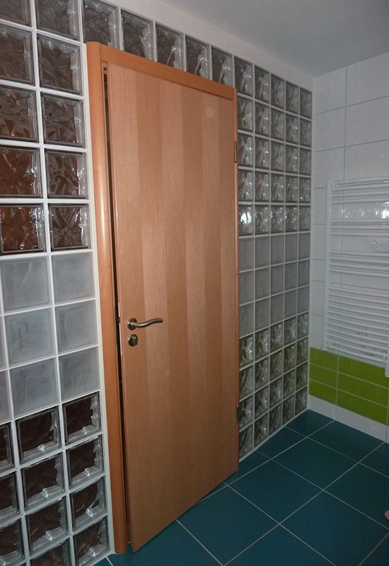 barbaux batiment carrelage