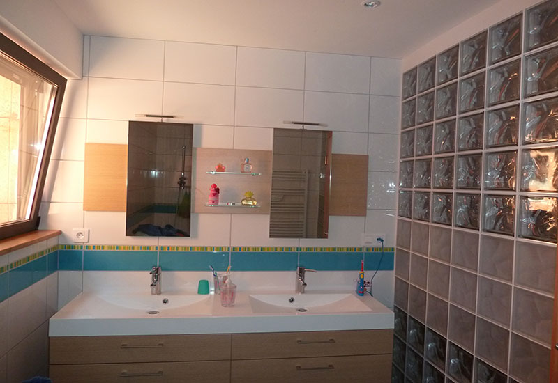 barbaux batiment carrelage