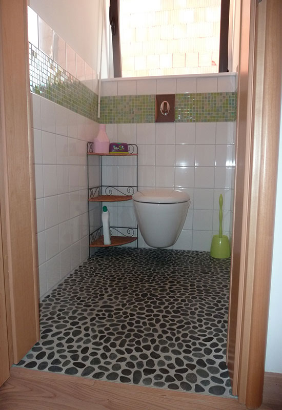 barbaux batiment carrelage