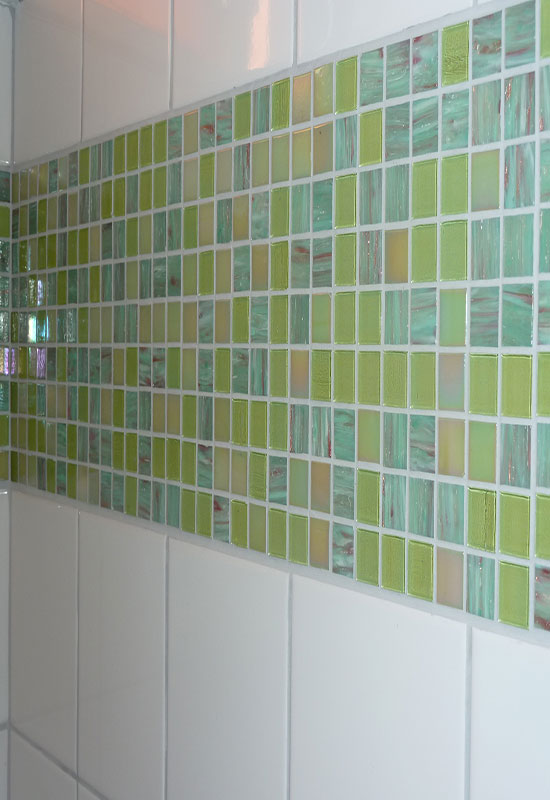 barbaux batiment carrelage