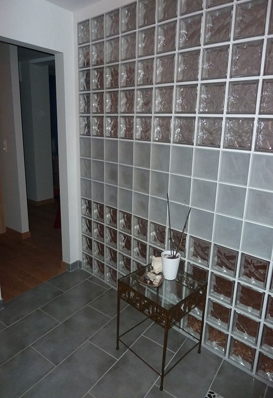 barbaux batiment carrelage