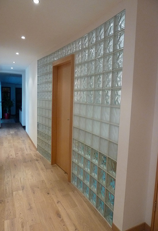 barbaux batiment carrelage