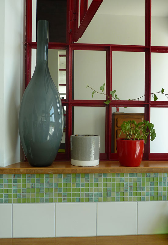 barbaux batiment carrelage