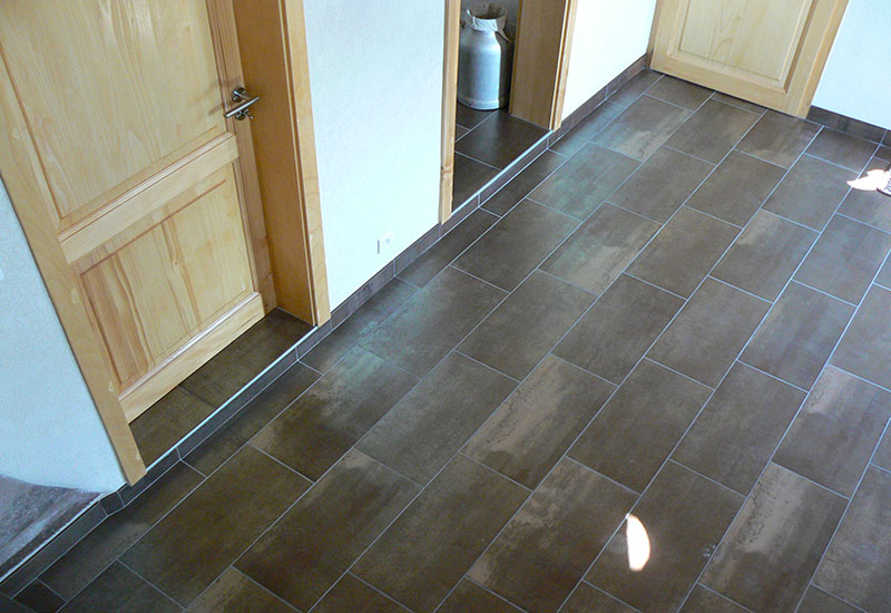 barbaux batiment carrelage