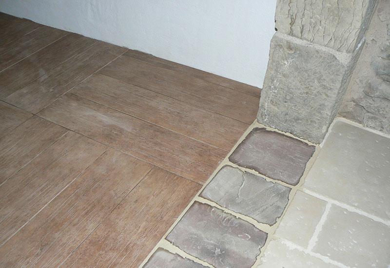 barbaux batiment carrelage