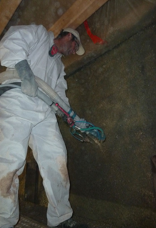 barbaux batiment chaux chanvre doublage isolant