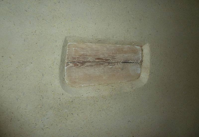 barbaux batiment chaux chanvre enduit hygrothermique