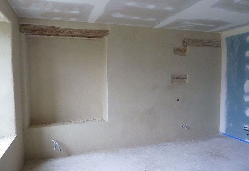 barbaux batiment chaux chanvre enduit hygrothermique