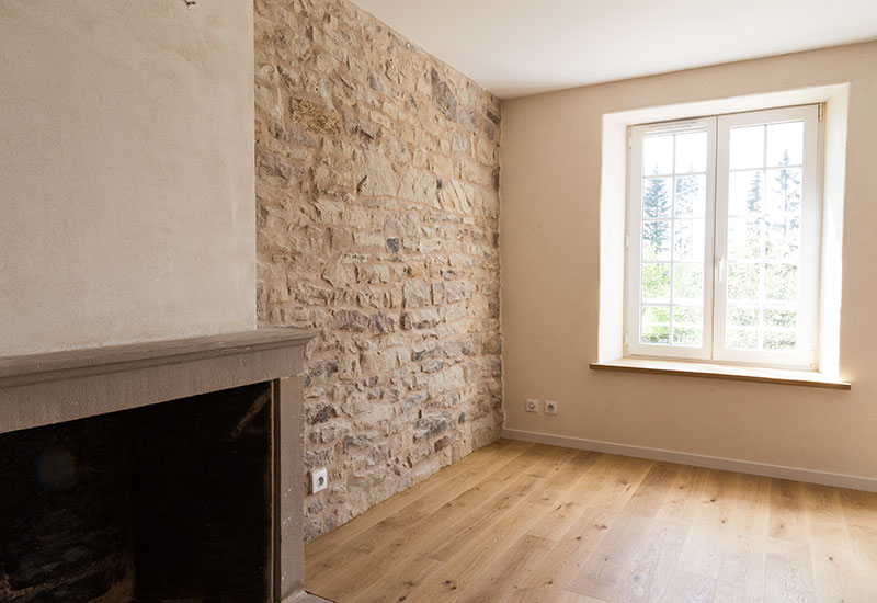 barbaux batiment chaux chanvre