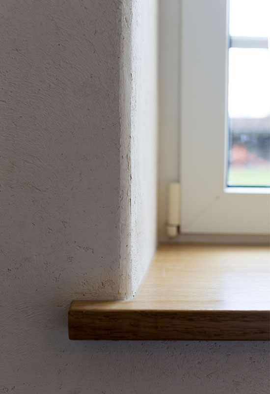 barbaux batiment chaux chanvre