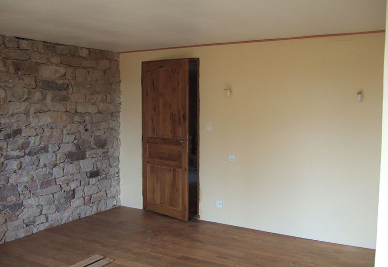 barbaux batiment chaux chanvre