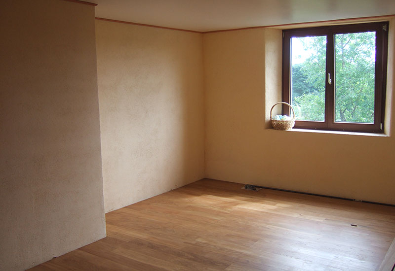 barbaux batiment chaux chanvre