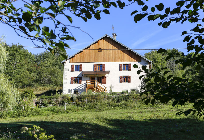 barbaux batiment facade enduit parement
