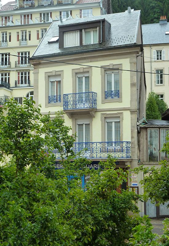 barbaux batiment facade enduit parement