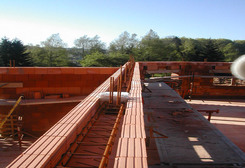 barbaux batiment gros oeuvre maison villa