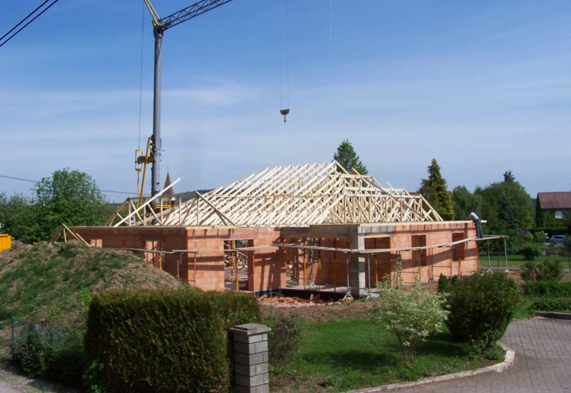barbaux batiment gros oeuvre maison villa