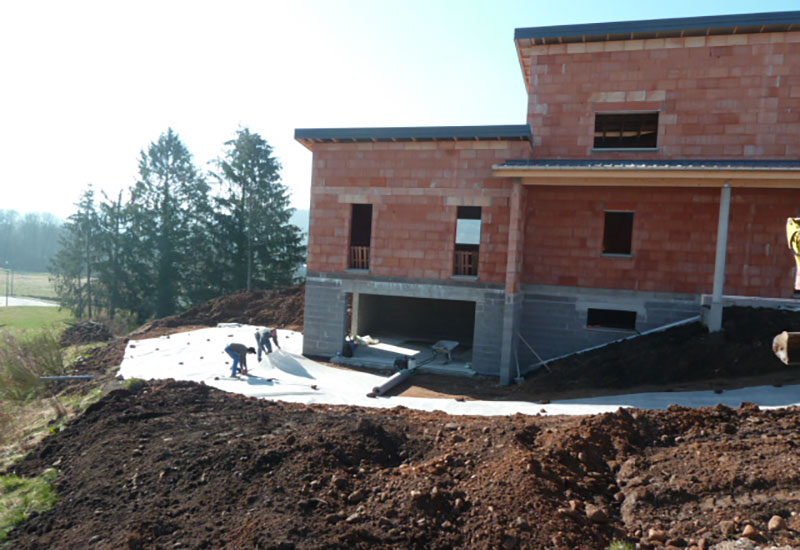 barbaux batiment gros oeuvre maison villa