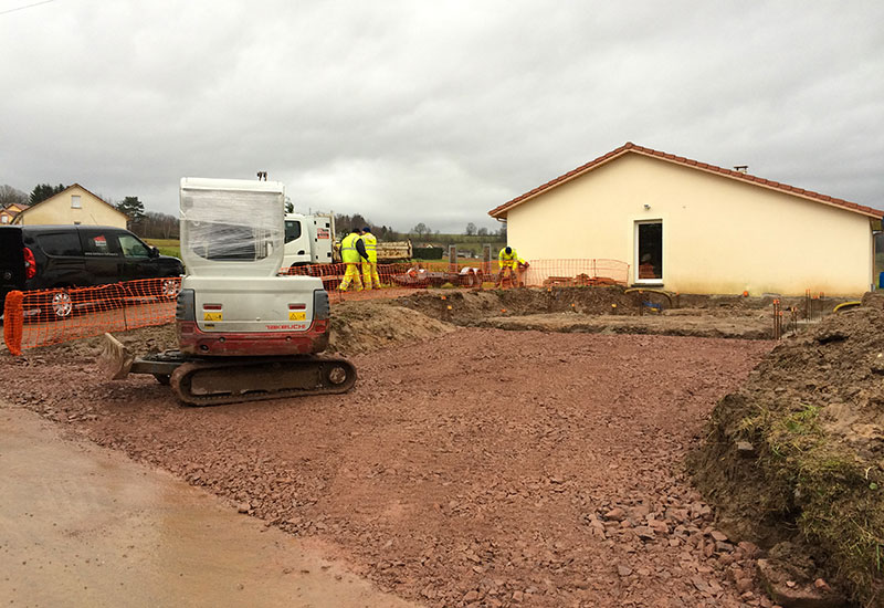 barbaux batiment gros oeuvre maison villa