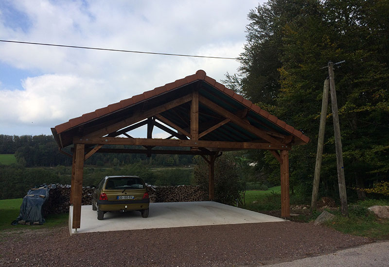 barbaux batiment gros oeuvre maison villa