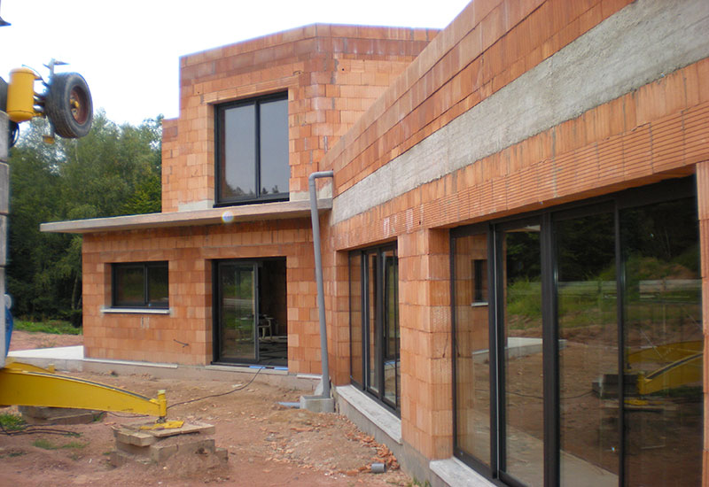 barbaux batiment gros oeuvre