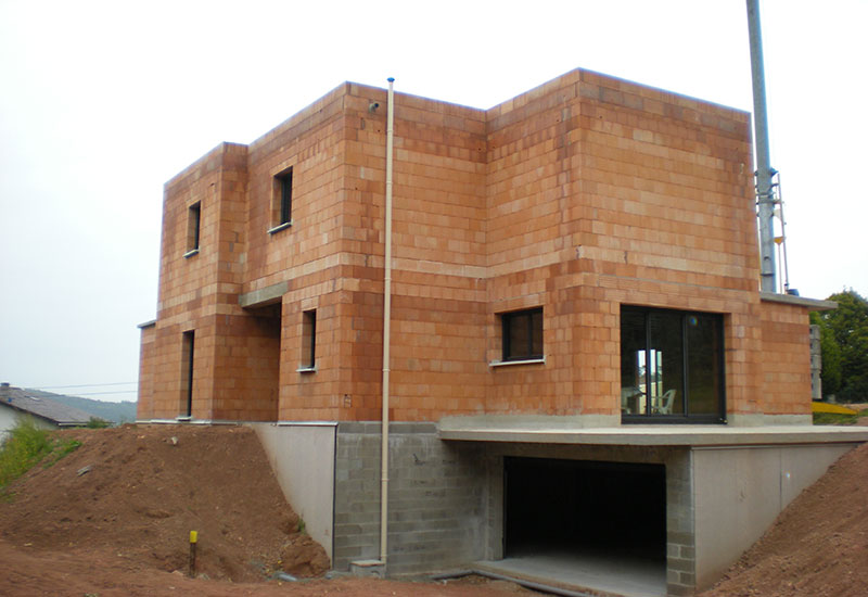 barbaux batiment gros oeuvre